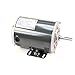 Accurex Motor,56,Me,056C17D15502