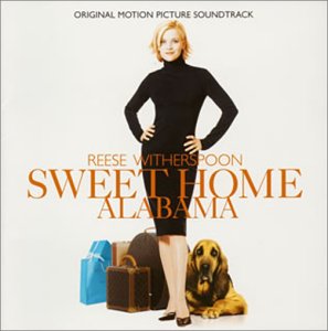 メラニーは行く!オリジナル・サウンドトラック(CCCD) メラニーは行く!オリジナル・サウンドトラック(CCCD)