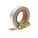 Heatshield Products 340020 Thermaflect Tape 1-1/2" Wide x 20' Heat Shield tape