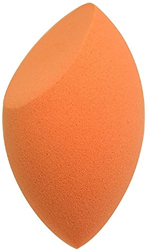 Real Techniques 1426 Miracle Complexion Sponge