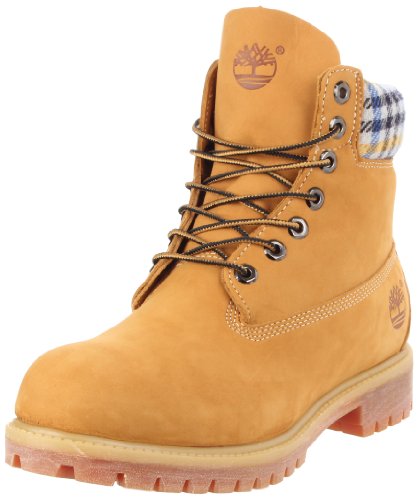 Timberland 6 Inch W Woolrich 44526 Men's Boots, Braun Butter Pecan W  Woolrich, 50 EU : Amazon.com.au: Clothing, Shoes \u0026 Accessories