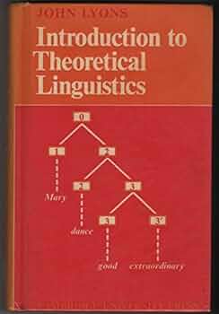 41DF3LomecL._AC_UF350,