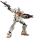 Bandai Hobby HGUC 1/144 GM Ground Type MS Gundam: 08th MS Team Action Figure