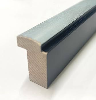 Amazon｜わたせせいぞう 版画（ジクレー）「ターコイズブルー