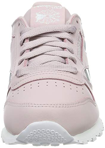 Reebok Classic Leather, Scarpe da ginnastica