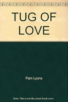 Mass Market Paperback Tug of Love Book