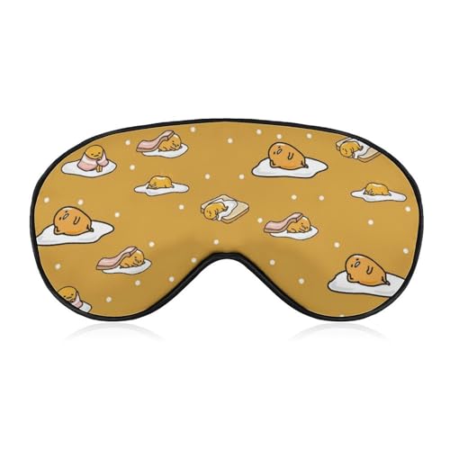 ł AC}XN AC}XN ډB p ObY Ռ y ʋC Q鎞}X NQ//sɍœK