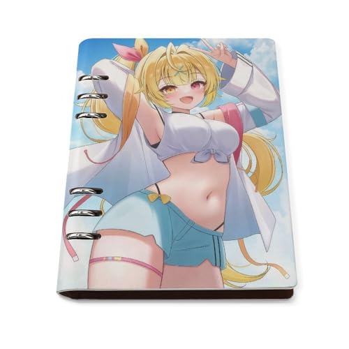 ����T�� 69�m�[�g PU���U�[ A5 �l�C ���p �֗� ���� ���L �w�K �V�w�� �i�w ���s �w�� �w�Z�p�i ���蕨 �j�����p �a���� �v���[���g ���ƋL�O�i ���[��