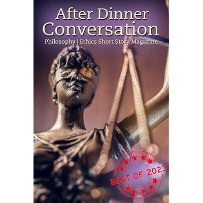 After Dinner Conversation - "Best Of 2023"