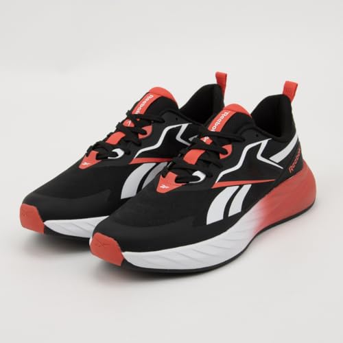 Reebok Men's Verse Sneaker3