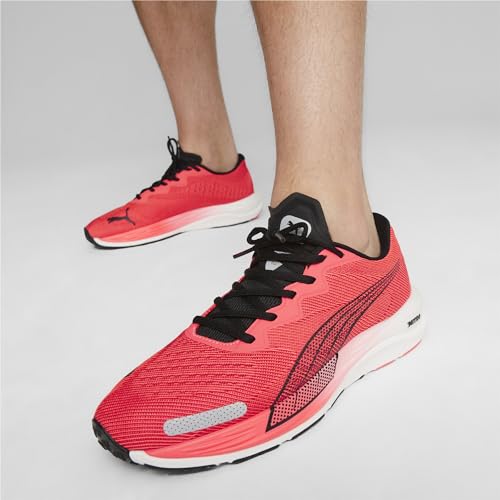 Image of Puma Men Velocity Nitro 2 Running Shoe