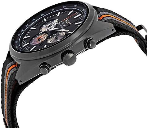 ck duplicate watches