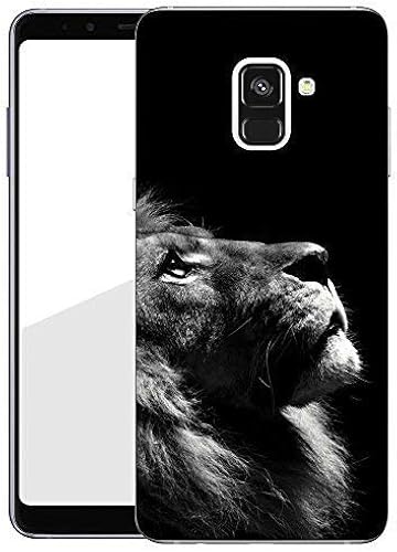 Finoo Hardcase HandyhA lle fA r Dein Samsung Galaxy Made Germany HA lle mit Motiv und Optimalen Schutz Tasche Case Cover SchutzhA lle fA r Dein Samsung Galaxy LA we