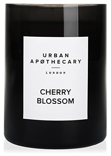 URBAN APOTHECARY �L�����h��(��j CHERRY BLOSSOM 300g