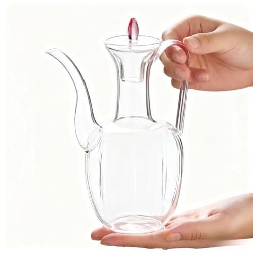 KuBen  ϔMKX}{ ?vɎqeB[|bg    r[ Ћ R[q[ Wt e560ML dqWΉ ΑΉ (sÑeB[|bg)