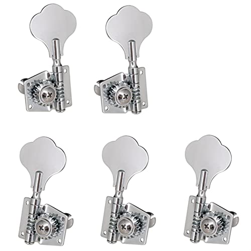M^[`[jOyO 5s[XM^[ANZT[re[WI[vx[XM^[`[jOL[yO}Vwbh5̂߂̃`[i[ (Color : Silver 2L3R)