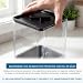 Imagen de Honey Can Do Indispensable Dispensador Compacto