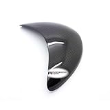 Verleiht Ihrem Motorrad den einzigartigen und individuellen Carbon Rennsport Look