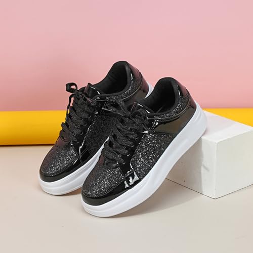 Zapatillas de correr extremadamente cómodas para aliviar la fatiga diaria 2