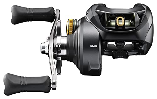 CURADO 300 K by SHIMANO - Image 5
