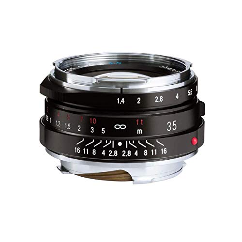 Best legacy lenses for mirrorless cameras
