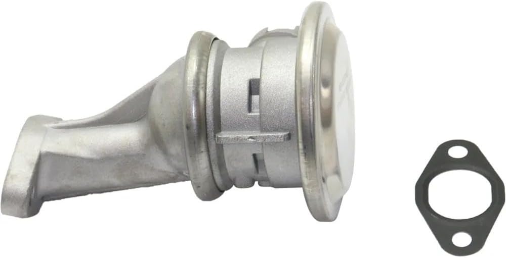 Rareelectrical New Air Inject Check Valve Compatible With Bmw 128I Base 6 Cyl 3.0L 328I Xdrive Base 6 Cyl 3.0L 328Xi 6 328I 2007-2013 By 11727557909 Rb96330002