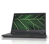 Fujitsu