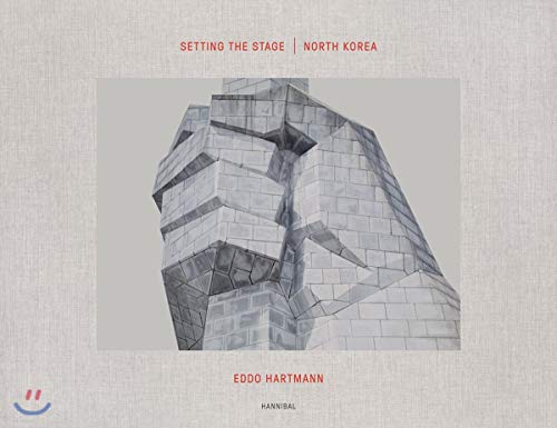 Setting the Stage: North Korea