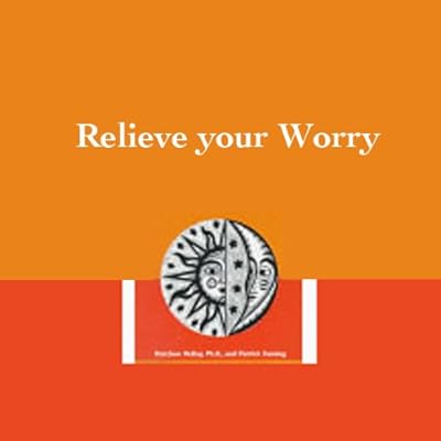 Relieve Your Worry
