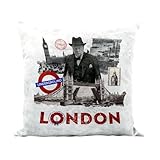 Matière : Polyester similicuir de haute qualité, disponible en 4 couleurs, offrant un aspect cuir authentique