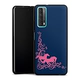 Silicone anti-dérapant : la coque en silicone garantit une bonne prise en main grâce à sa surface anti-dérapante.