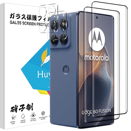 motorola edge 60 pro/60s pro یtB 2+ Motorola EDGE 60 Fusion Jی 2 \ʍdx9H Moto EDGE 60 FusiontB ^b`\t CA[ Ռ MOTO ED