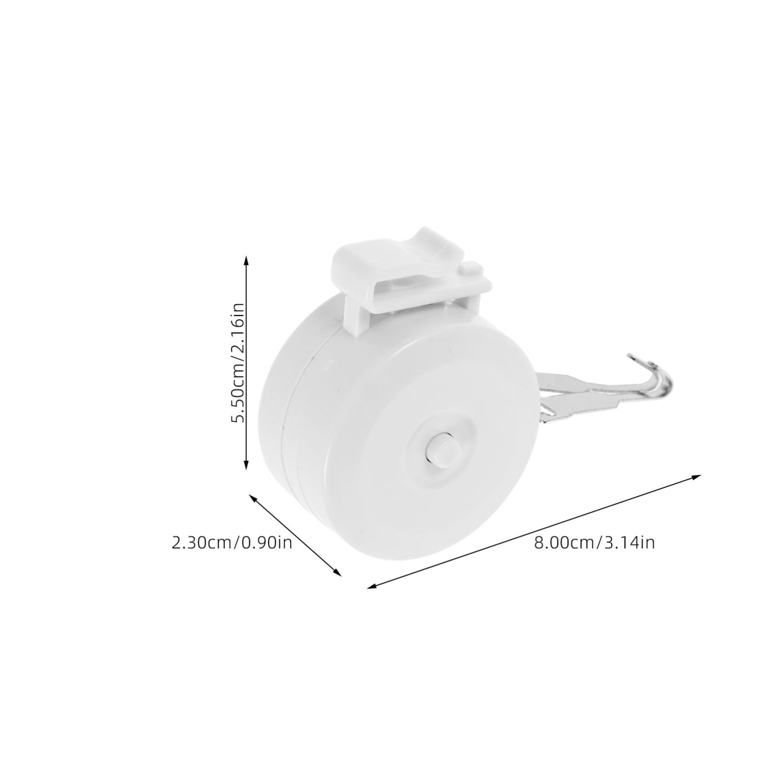 SOESFOUFU Digital Hair Curling Machine Wire Box Hair Waver Tool Barrel Curling Iron Accessories