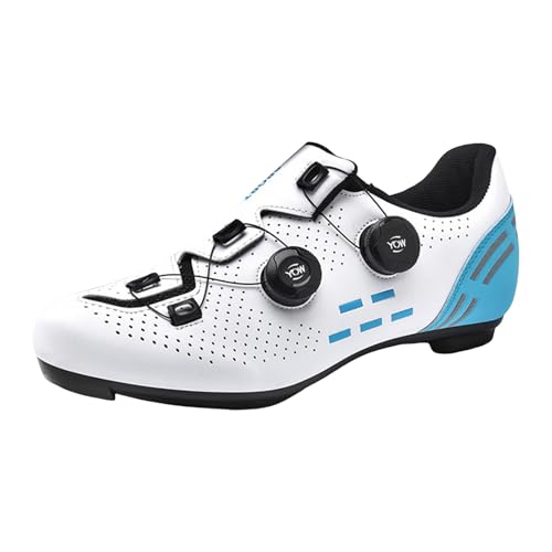 �y2026�V�o��z[DDUANDA] �r���f�B���O�V���[�Y �l�C �T�C�N���V���[�Y �����Y ���f�B�[�Y ���]�ԌC �����₷�� ���L �}�E���e���o�C�N ���[�h�o�C�N�C ����ɂ� ���S�� �T�C�N�����O�V���[�Y