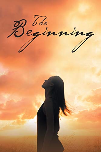 The Beginning
