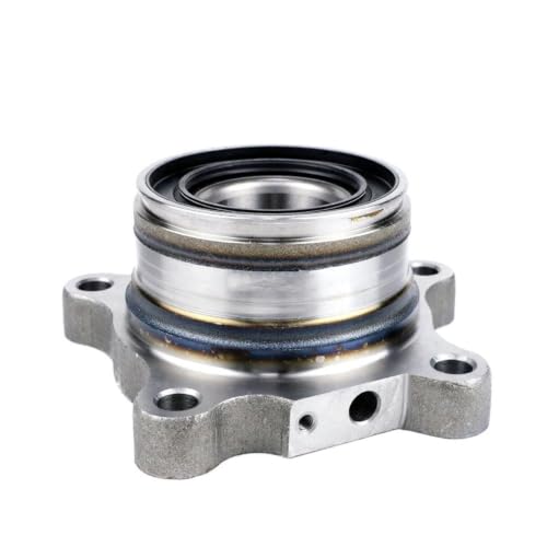 Image of Wheel Bearing Kit 42450-60060 42460-60020 42450-60050 For LEXUS GX LX J200 J150 J120 Rear Wheel Hub Bearing