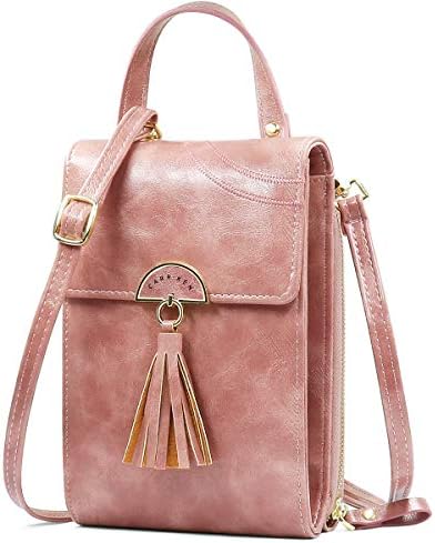 Marc Jacobs The Mini Duffel Handtas Van Leer Met Afneembare Schouderriem 3631030089 363103008912090