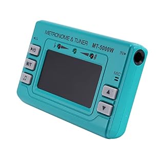 SHORT Accordeur de MéTronome NuméRique 3 en 1 Accordeur de MéTronome D’Instrument Portable pour Guitare Piano Saxophone… - Les Beatles, Paul McCartney, John Lennon, RIngo Starr, George Harrison SHORT Accordeur de MéTronome NuméRique 3 en 1 Accordeur de MéTronome D'Instrument Portable pour Guitare Piano Saxophone… – Image 4