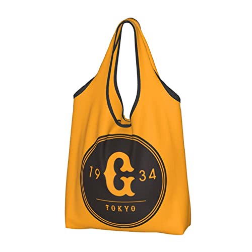 [Leyioka] ǔWCAc GRobO یVbsOobO܂肽݃VbsOobOt@bVwljm\񂰑ܖhfތyʌJԂ[t@bVsyʃRpNg^֗1 Pcs