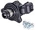 Walker Products 215-1052 Fuel Injection Idle Air Control Valve