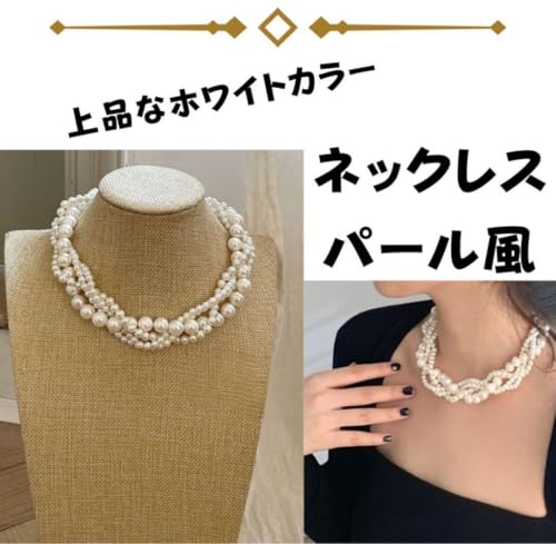 lbNX p[ zCg  tH[} p[eB[ Ă΂