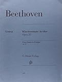 G. Henle Verlag