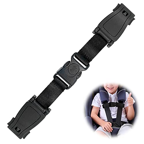 amazon.sa Best Sellers The best items in Car Seat Harness Pads based