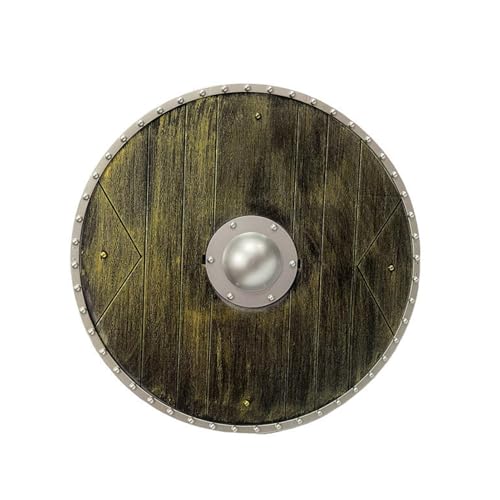 [ALCXAZS] jo[TtBbgRXvAj[vCRX`[|[^uAKтɂAnEB[ɍœKȃfUCAANZT[, EbhOCV[h, TCYłׂĂɃtBbg