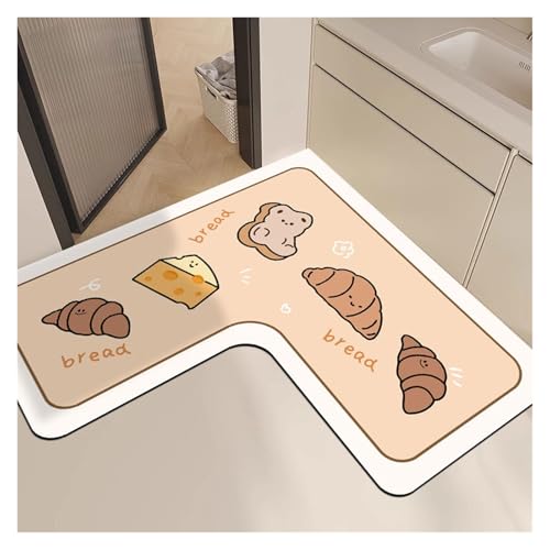 L^oX[}bg z??~߉h~\tgȒPӂ}bg(White,70*70cm)