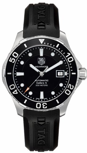 TAG Heuer WAN2110.FT8010