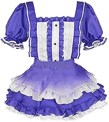 Amazon.co.jp: バーチャルYouTuber 勇気ちひろ コスプレ衣装 コスプレ 