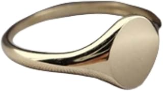 Fasek Gold