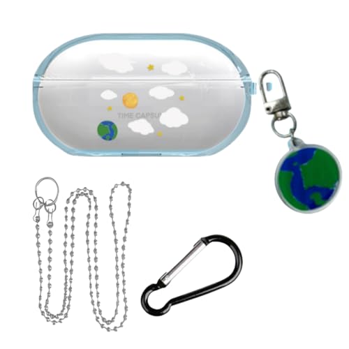 Beats Solo Buds p P[X Jo[ solo buds p یJo[ TPUf  h~ h~ ϏՌ [d\ h ho _炩  n 킢 lC   \tgJo[ یP[X CzP[X