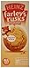 Heinz Farley Rusks, Biscuits For Baby's & Toddlers, 5.3-Ounce Boxes (Pack of 6)